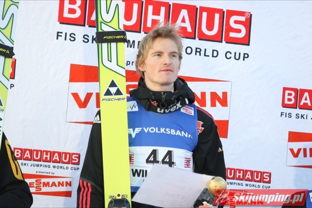 081 Severin Freund